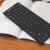 SSD Drives Are Becoming The Standard For Laptops