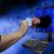 New Virus Poses As Dropbox Invoice